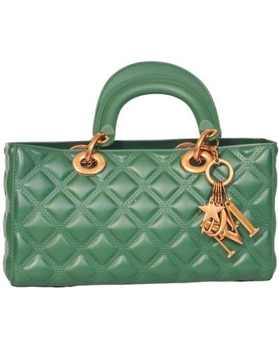 Marc Ellis Bags > handbags - Vert