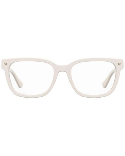 Chiara Ferragni Cf 7027 Eyeglasses - Multicolour