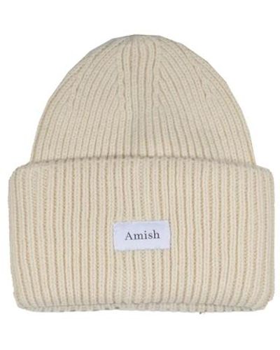 Cappelli AMISH da uomo | Sconto online fino al 39% | Lyst