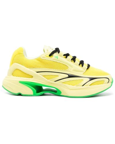 adidas By Stella McCartney Sneakers - Giallo