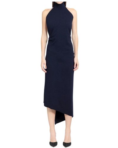 Robe hotsell fendi femme