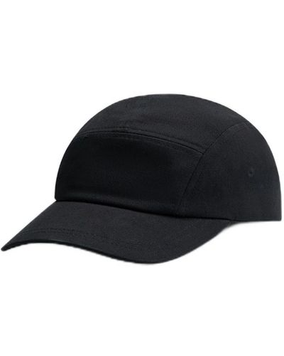 Arte' Chapeaux bonnets et casquettes - Noir