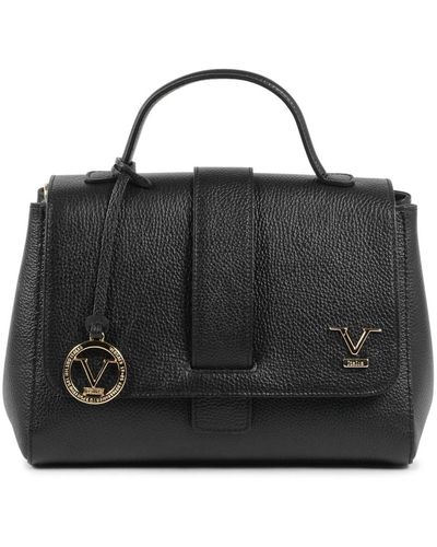 19V69 Italia by Versace Bags > handbags - Noir