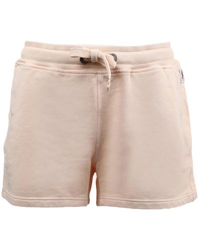 Parajumpers Shorts - Neutre