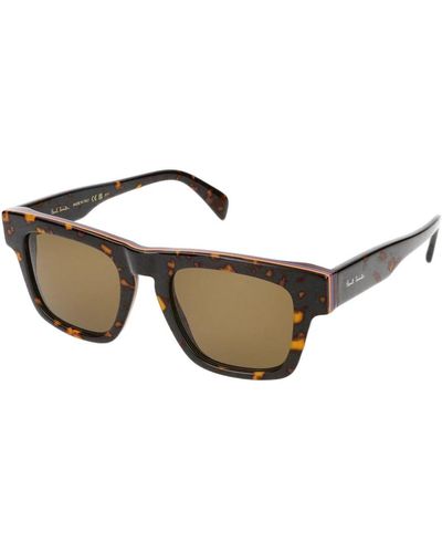 PS by Paul Smith Paul smith ps24602s kramer sonnenbrille - Braun
