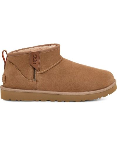 Botte homme ugg sales