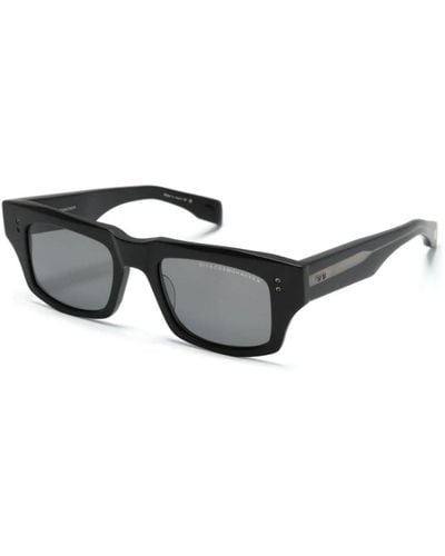 Dita Eyewear Dts727 a01 sunglasses,dts727 a02 sunglasses - Schwarz