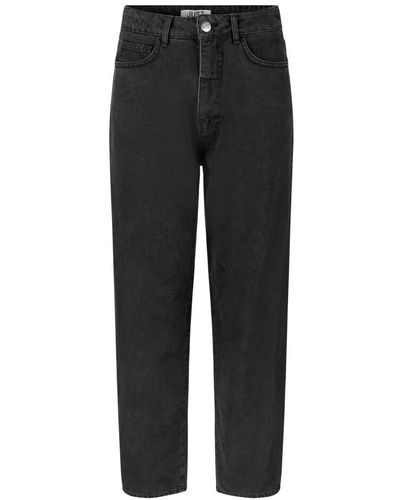 Just Female Bold jeans 0108 - Grau