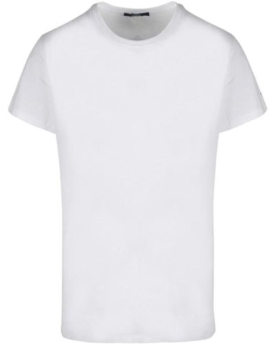 14 Bros T-Shirts - White