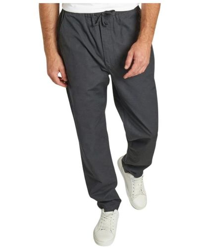 Orslow Trousers > chinos - Gris