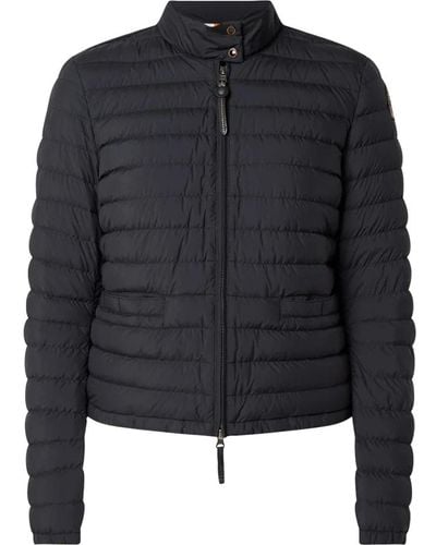 Parajumpers Jackets > winter jackets - Noir