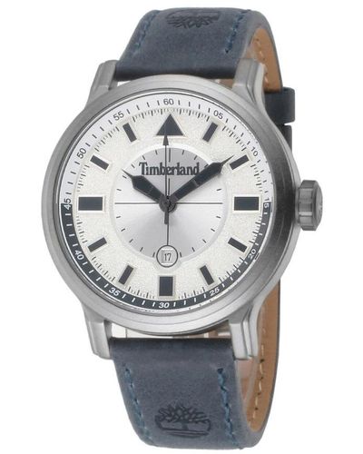 Timberland Watches - Grey