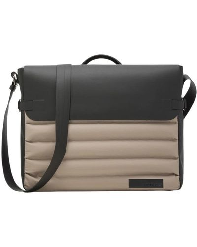 Rrd Laptop Bags & Cases - Black