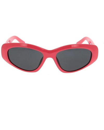 Celine Sunglasses - Rot