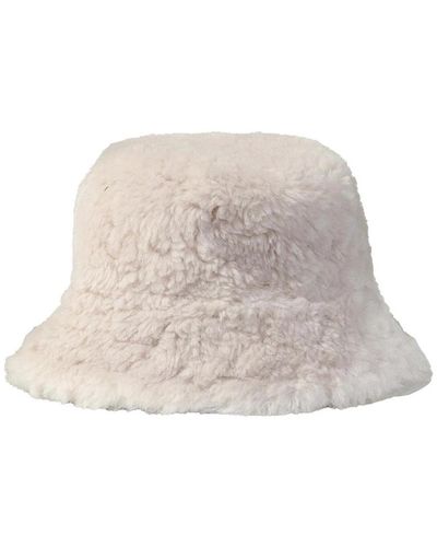 Ibana Hats - Natural
