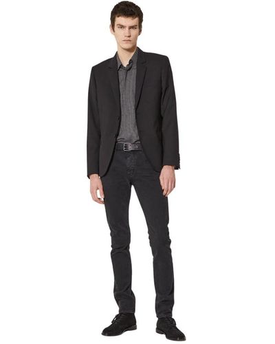 IRO Giacca blazer - Nero