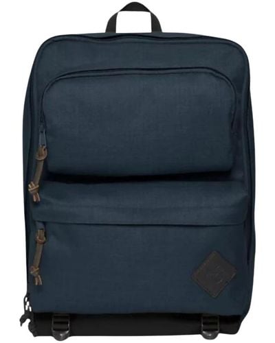 Timberland Backpacks - Blau