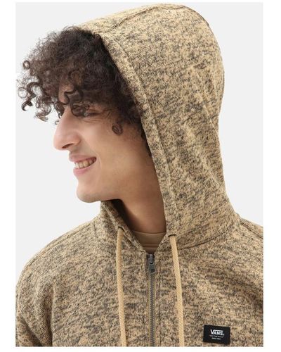 Vans Sweatshirts & hoodies > hoodies - Neutre