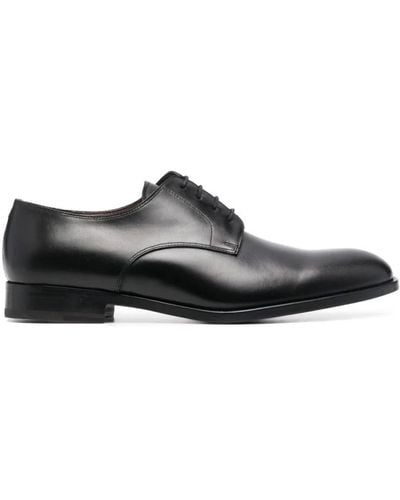 Fratelli Rossetti Business shoes - Noir