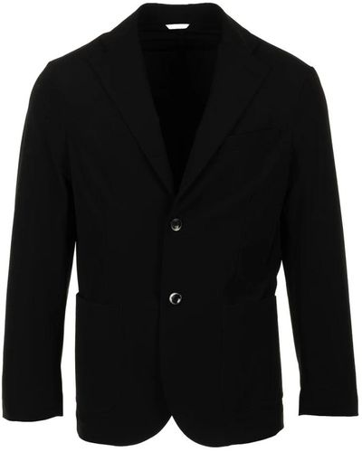 Cruna Jackets > blazers - Noir