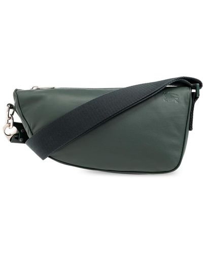 Burberry Bags > belt bags - Vert