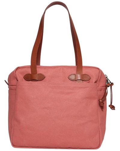 Filson Shoulder Bags - Pink
