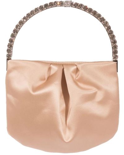 Aldo Castagna Bags > handbags - Rose