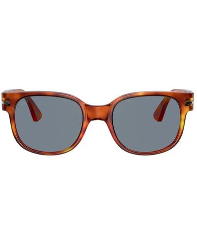 Persol Sunglasses - Brown