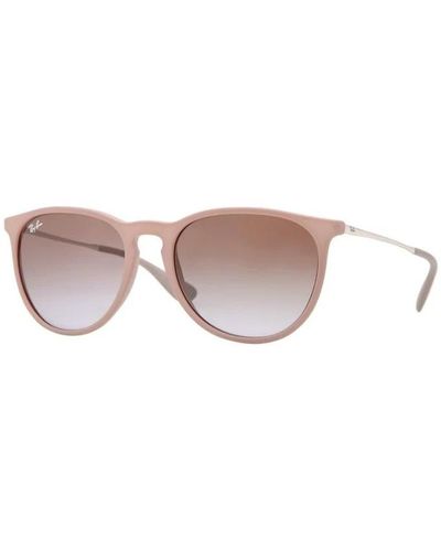 Ray-Ban Accessories > sunglasses - Rose