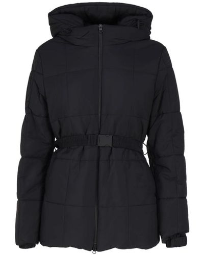 Burberry Jackets > winter jackets - Noir