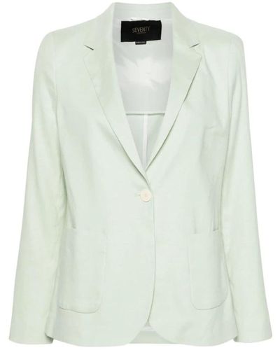 Seventy tailleur deals