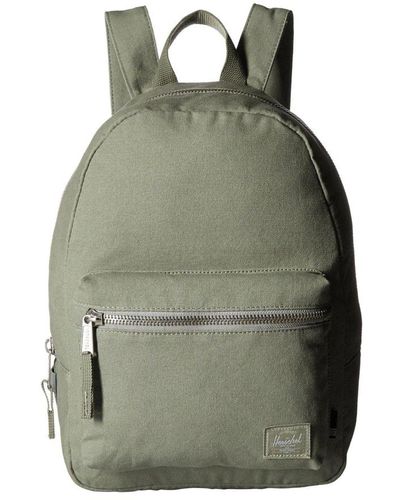 Herschel Supply Co. Backpacks - Grün