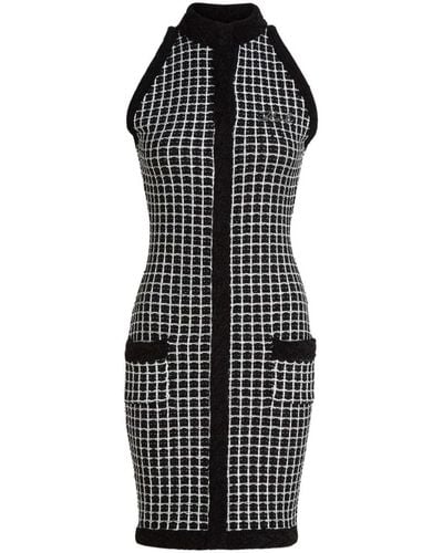 Karl Lagerfeld Dresses > day dresses > short dresses - Noir