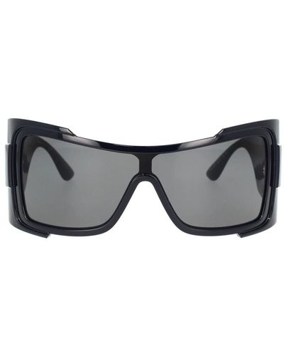 Versace Sonnenbrille ve4451 gb1/87 - Grau