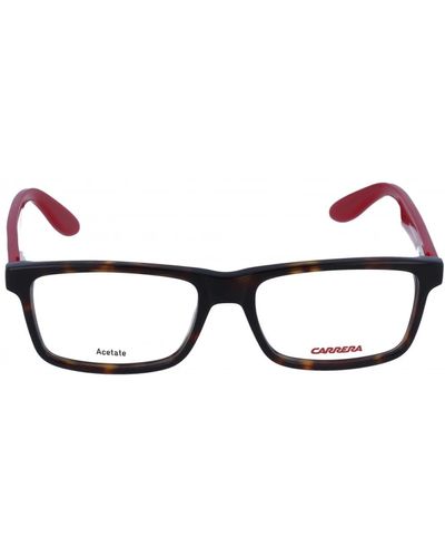 Carrera Accessories > glasses - Marron