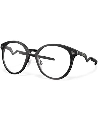 Oakley Glasses - Black