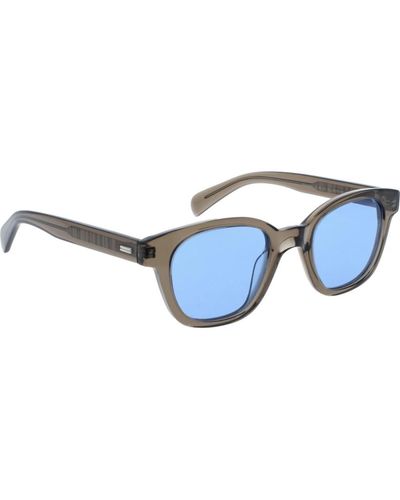 Paul Smith Sunglasses - Blue