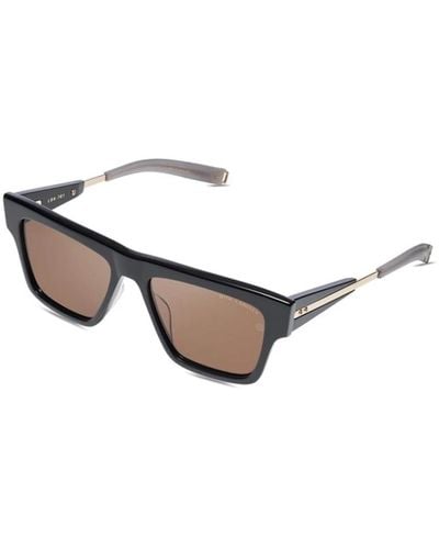 Dita Eyewear Accessories > sunglasses - Noir