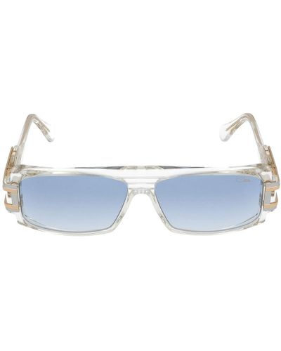 Cazal Accessories > sunglasses - Bleu