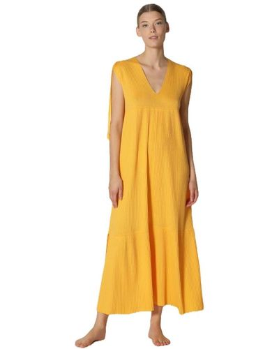 SMINFINITY Dresses - Amarillo