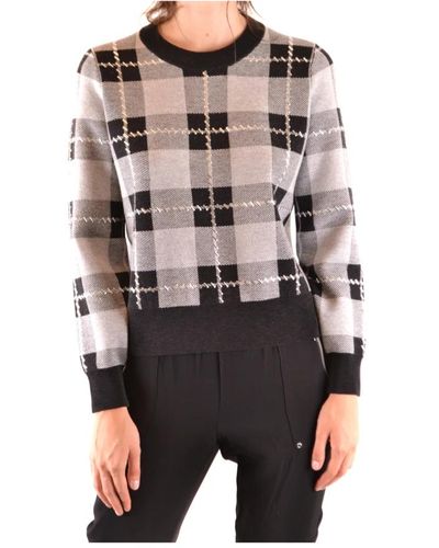 Michael Kors Sweater - Grau