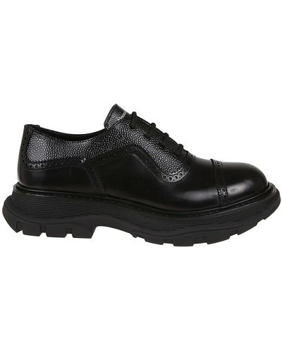 Scarpe 2025 stile mcqueen