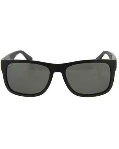 Tommy Hilfiger Sunglasses - Grau