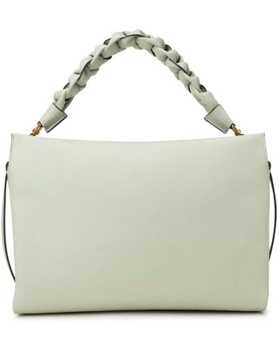 Coccinelle Bags > handbags - Vert