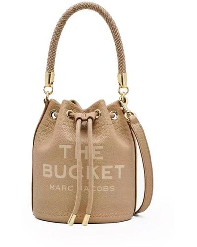 Marc Jacobs Bags > bucket bags - Neutre