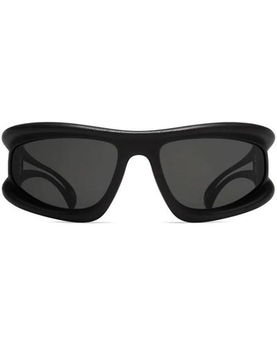 Mykita Accessories > sunglasses - Noir