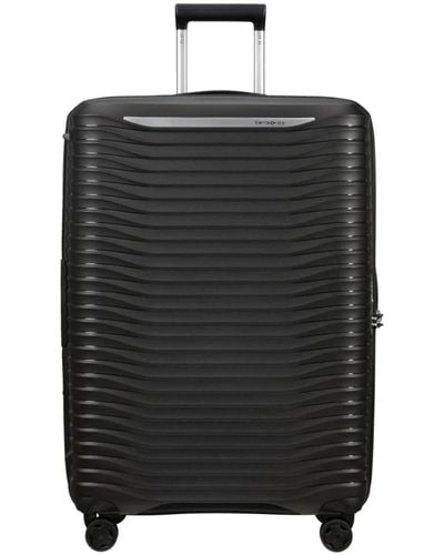 Samsonite Large Suitcases - Schwarz