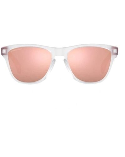 Oakley Sunglasses - Pink