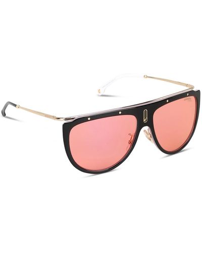Carrera Sonnenbrille - Pink