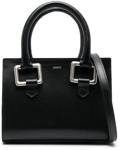 Coperni Handbags - Black